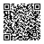 Yaachsathi Kela Hota Song - QR Code