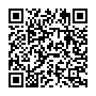 Datta Digambara Ya Ho Song - QR Code