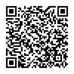 Daate Kanth Laage Song - QR Code