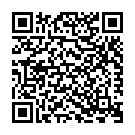 Babam Babam Bam Bam Laheri Song - QR Code