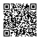 Chal Jejurila Jayuni Song - QR Code