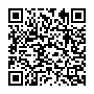 Sonyachi Jejuri Song - QR Code