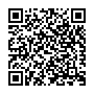 Gan Gan Ganaat Bote Song - QR Code