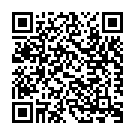 Ug Utha Ho Gajanana Song - QR Code