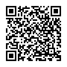 Shri Gajanan Stotra Song - QR Code