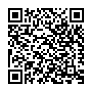 Gan Gan Ganat Bole Song - QR Code