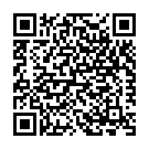 Shri Samarth Gajanan Maharaj Song - QR Code