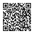 Powa Ghongadi Song - QR Code