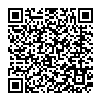 Samadhi Ghetli Aalandi Song - QR Code