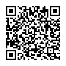 Shri Gajanan Maharajchi Aarti Song - QR Code