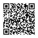 Jai Deva Jai Khanderaya(Aarti) Song - QR Code