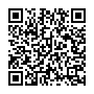 Har Har Gange Song - QR Code