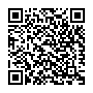 Kaay Dayavi Madhukari Song - QR Code