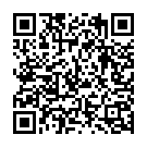 Dis Naklat Jaai Song - QR Code