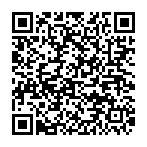 Saaj Rangaat Rangoon Jaai Song - QR Code