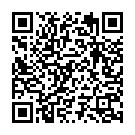 Vaishakhi Pornimela Song - QR Code