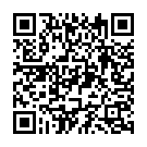 Jasa Tujha God Gala Song - QR Code