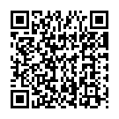 Tithe Budadh Aahe Song - QR Code