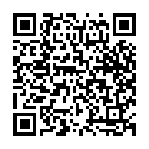 Hey Chandne Fulani Song - QR Code