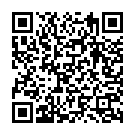 Maaiya Mhatayaan Saar Song - QR Code