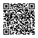 Dilya Ghetalya Vachnanchi Song - QR Code