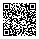 Taaklelya Pori Song - QR Code