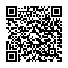 Akherche Yeteel Maaiya Hech Shabd Othi Song - QR Code