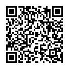 Chhalato Durava Sahu Kasa (Duet) Song - QR Code