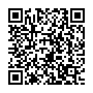 Dharkan Remix Song - QR Code