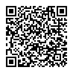 Man Hali Kirsaani Karni Song - QR Code