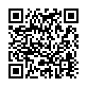 Jaabi Omaye Chal Song - QR Code