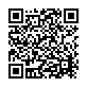 Sorry Darling Song - QR Code