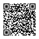 Ghana Bharayala Chala Song - QR Code