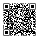 Baalagali Ghaluni Aajvar Song - QR Code