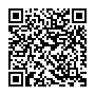 Jhulo Ki Rut Hai Aai Song - QR Code