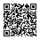 Paraditalya Song - QR Code