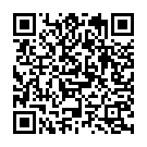 Jai Jai Ramkrishan Hari(Bhajan) Song - QR Code