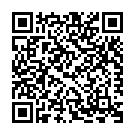 Tera Jeevan Bita Jaap Song - QR Code