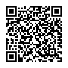 Aarti Durgamatechi Song - QR Code