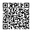 Aarti Tukaramachi Song - QR Code