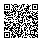 Vithobachi Aarti Song - QR Code