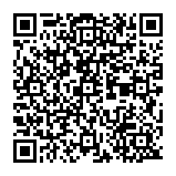 Ganpatichi Gaani(Non Stop 100) Song - QR Code