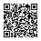 Asa Ha Majha Navra Song - QR Code