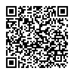 Samarthancha Prakash Song - QR Code