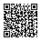 Maanjh Saman Gheun Song - QR Code