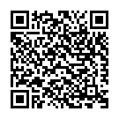 Mla Paheeje Fakt Bayku Song - QR Code