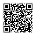 Vithucha Gajar Harinamacha Song - QR Code