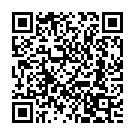 Paraditalya Song - QR Code