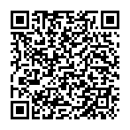 Porisana Natwar Song - QR Code