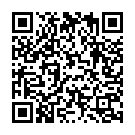 Aek Re Shrihari Song - QR Code